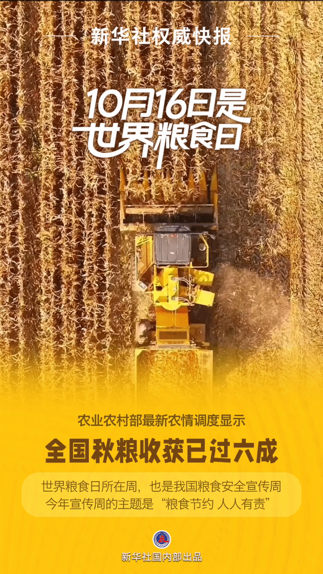 
山东大学齐鲁医院黄牛代挂号电话票贩子号贩子网上预约挂号,住院检查加快,新华鲜报|守护好“食”光！世界粮食日话“饭碗”