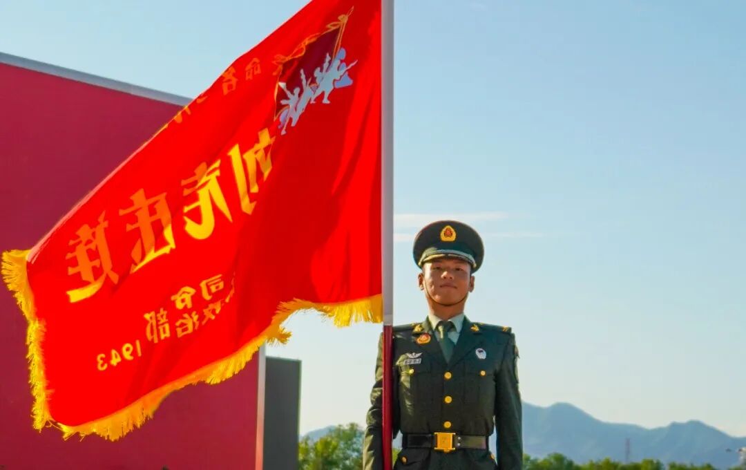 
东部战区总医院黄牛代挂号电话票贩子号贩子网上预约挂号,住院检查加快,82！82！6679！这是一支英雄连队的“精神密码”