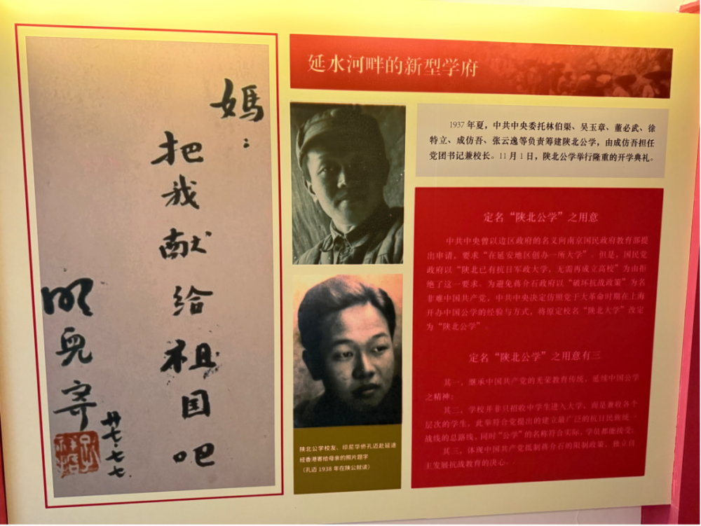 
南京脑科医院黄牛代挂号电话票贩子号贩子网上预约挂号,住院检查加快,这里是延安！