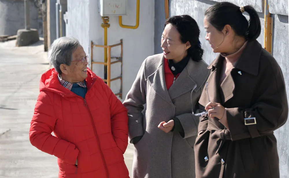 
北大第一医院黄牛代挂号电话票贩子号贩子网上预约挂号,住院检查加快,你可知道路生梅？