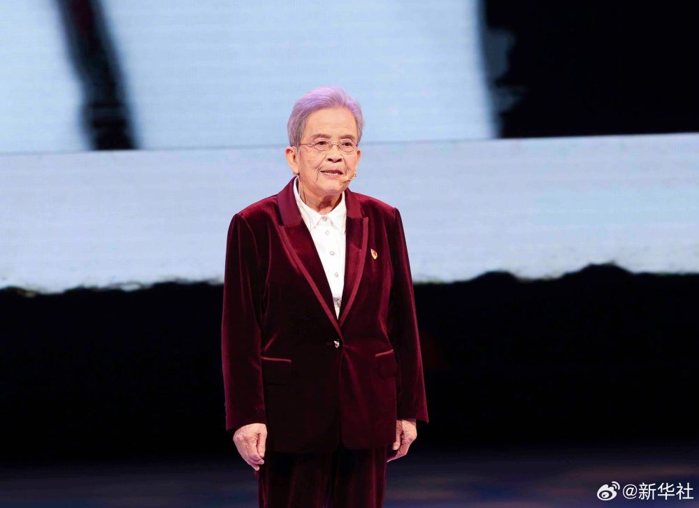 
上海各大医院黄牛代挂号电话票贩子号贩子网上预约挂号,住院检查加快,路生梅：我是群众的风筝