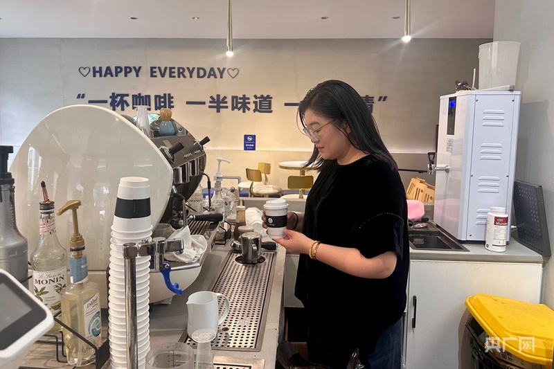 
北京302医院黄牛代挂号电话票贩子号贩子网上预约挂号,住院检查加快,经济大省挑大梁·韧性中国｜以高质量发展托起群众的幸福梦