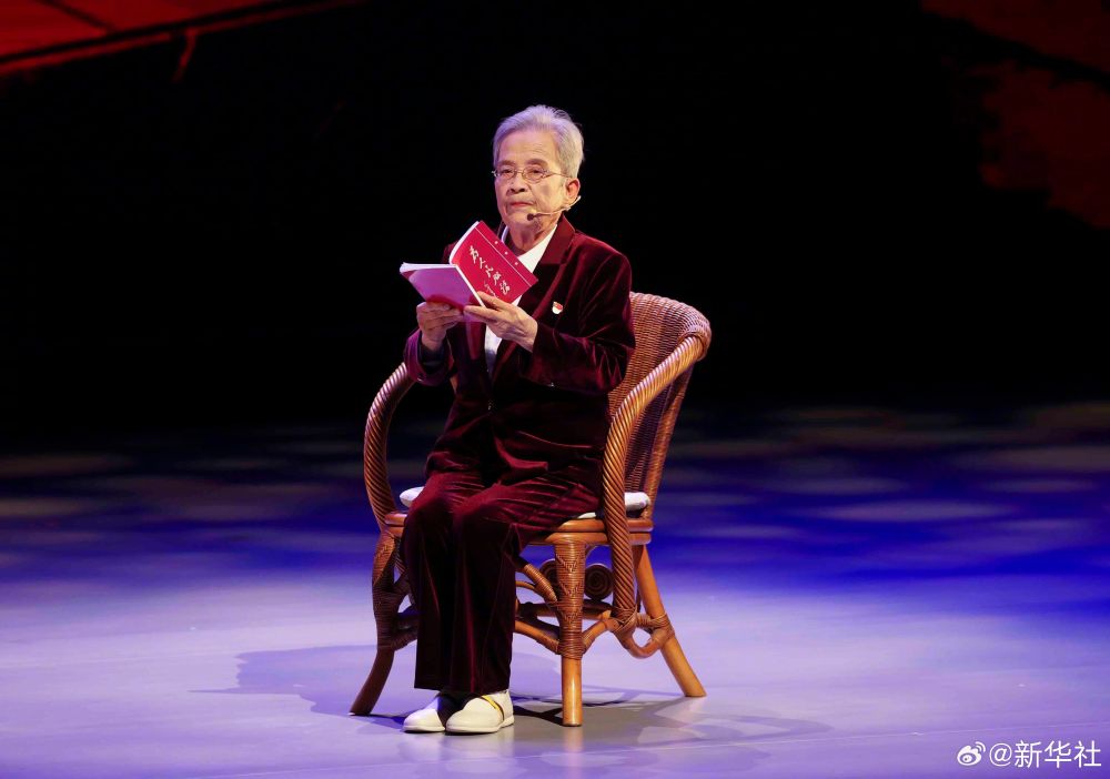 
上海各大医院黄牛代挂号电话票贩子号贩子网上预约挂号,住院检查加快,路生梅：我是群众的风筝