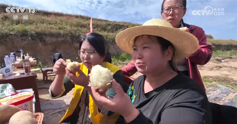 
广州中医药大学一附医院黄牛代挂号电话票贩子号贩子网上预约挂号,住院检查加快,多地“攥指成拳”打响秋收“攻坚战” 排涝、抢收、抢烘有序开展