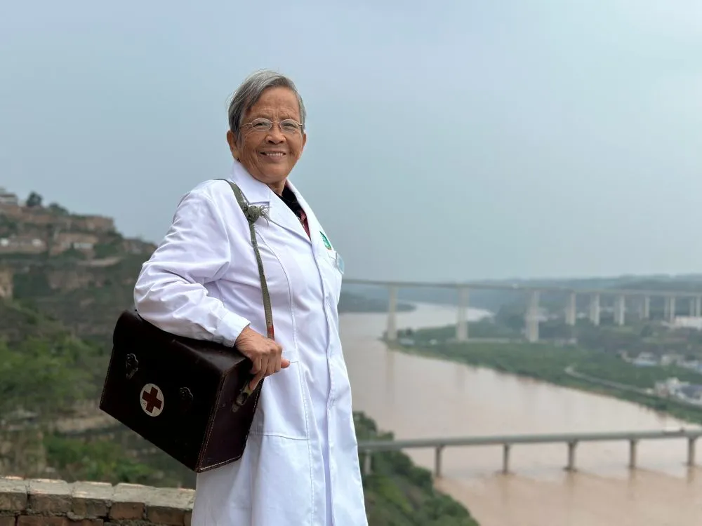 
北大第一医院黄牛代挂号电话票贩子号贩子网上预约挂号,住院检查加快,你可知道路生梅？