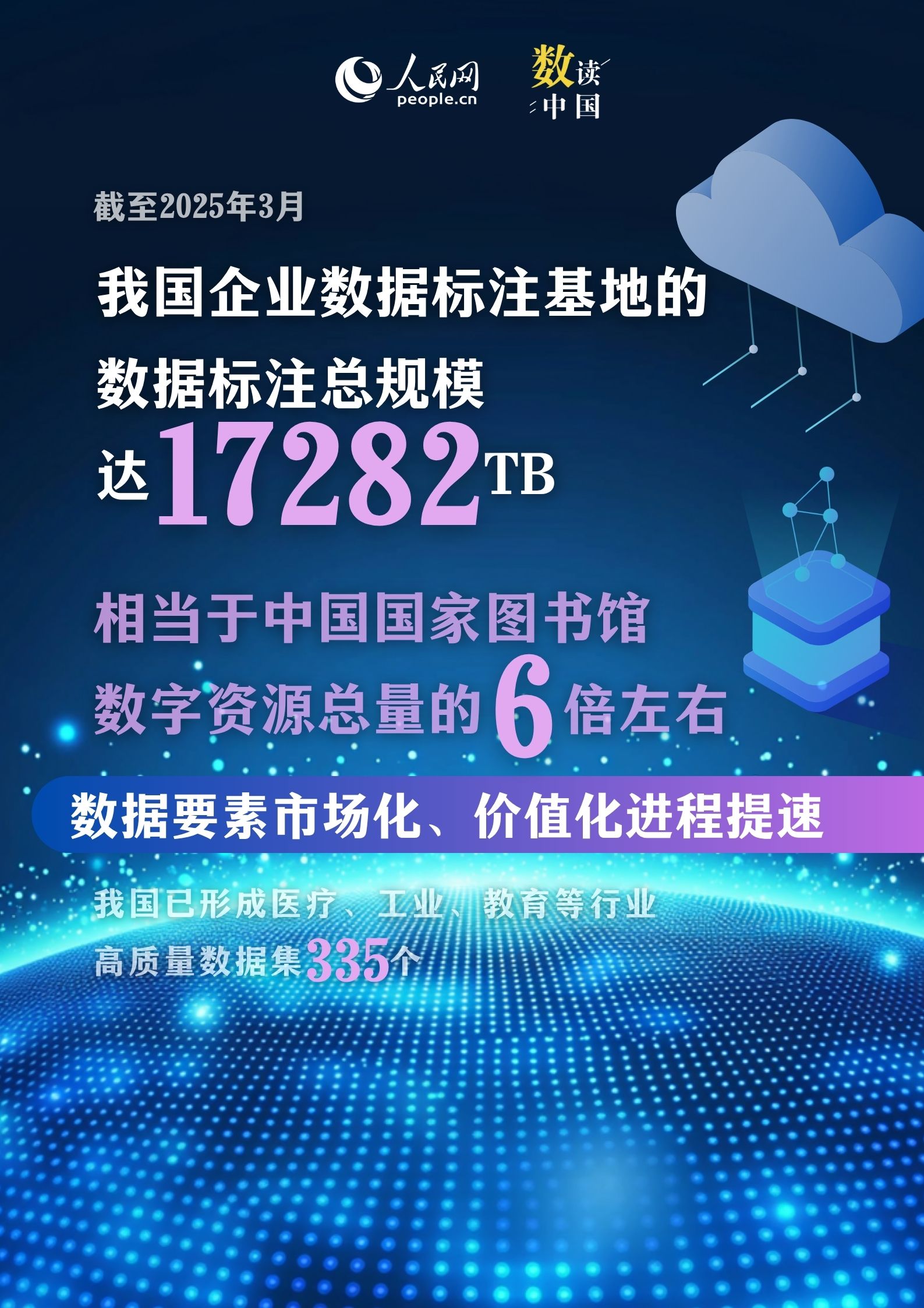 
首都医科大学附属北京朝阳医院黄牛代挂号电话票贩子号贩子网上预约挂号,住院检查加快,数读中国｜5.15亿人已“上车”！六图解码我国AIGC发展新图景