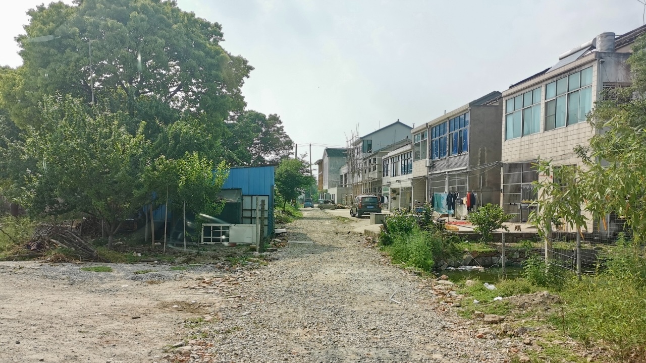
北京302医院黄牛代挂号电话票贩子号贩子网上预约挂号,住院检查加快,经济大省挑大梁·韧性中国｜以高质量发展托起群众的幸福梦