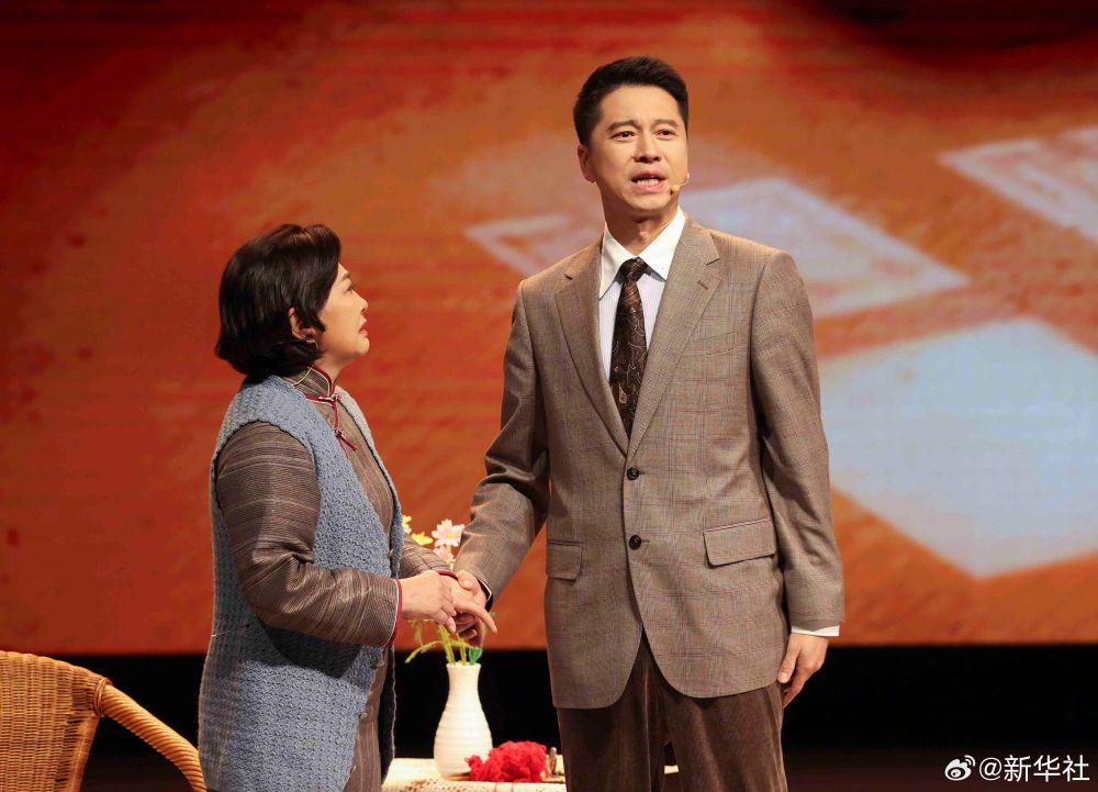 
南京脑科医院黄牛代挂号电话票贩子号贩子网上预约挂号,住院检查加快,王雷演绎交大西迁故事