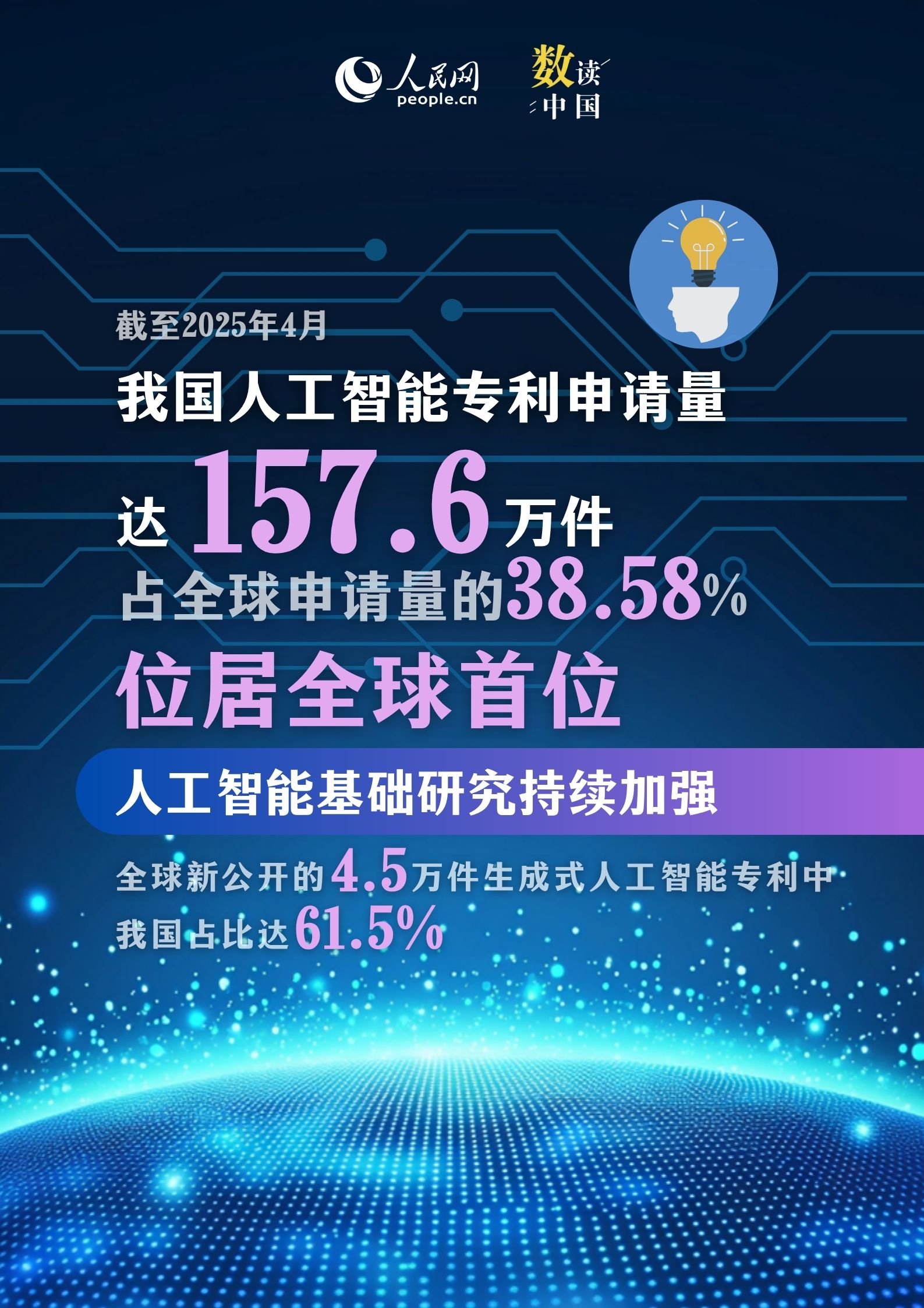 
首都医科大学附属北京朝阳医院黄牛代挂号电话票贩子号贩子网上预约挂号,住院检查加快,数读中国｜5.15亿人已“上车”！六图解码我国AIGC发展新图景