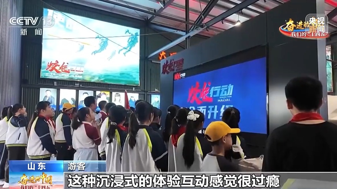 
北大第一医院黄牛代挂号电话票贩子号贩子网上预约挂号,住院检查加快,去旅游、品美食、看科普 一张电影票根“+”出消费新活力