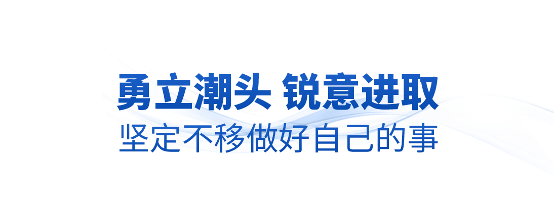 
北京同仁医院黄牛代挂号电话票贩子号贩子网上预约挂号,住院检查加快,时政微观察丨非凡“十四五”，中国式现代化迈出坚实步伐