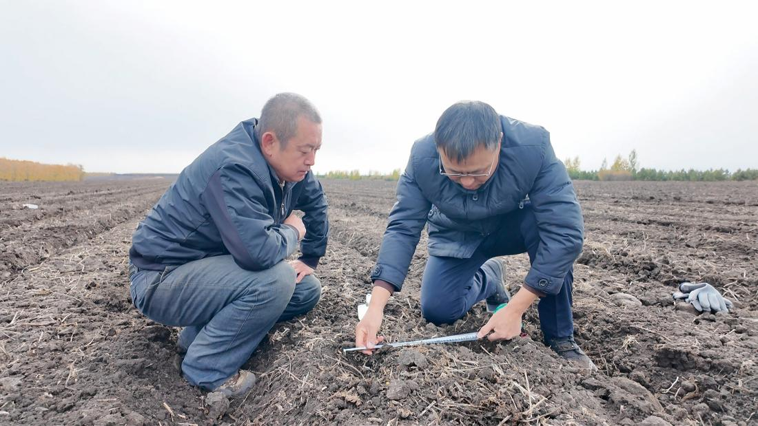 
杭州各大医院黄牛代挂号电话票贩子号贩子网上预约挂号,住院检查加快,【习声回响】科技兴农 将饭碗牢牢端在自己手里