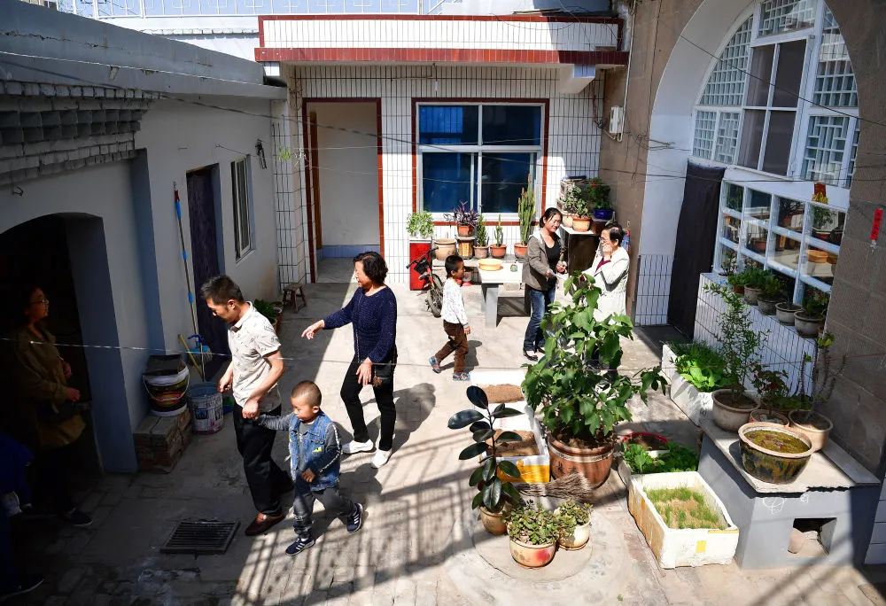
北大第一医院黄牛代挂号电话票贩子号贩子网上预约挂号,住院检查加快,你可知道路生梅？