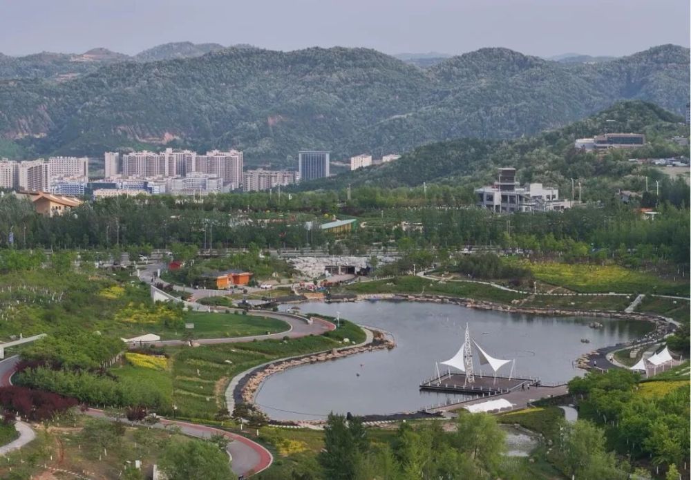 
南京脑科医院黄牛代挂号电话票贩子号贩子网上预约挂号,住院检查加快,这里是延安！