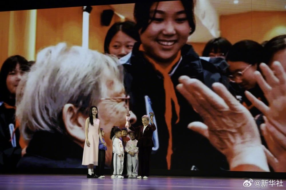 
上海各大医院黄牛代挂号电话票贩子号贩子网上预约挂号,住院检查加快,路生梅：我是群众的风筝