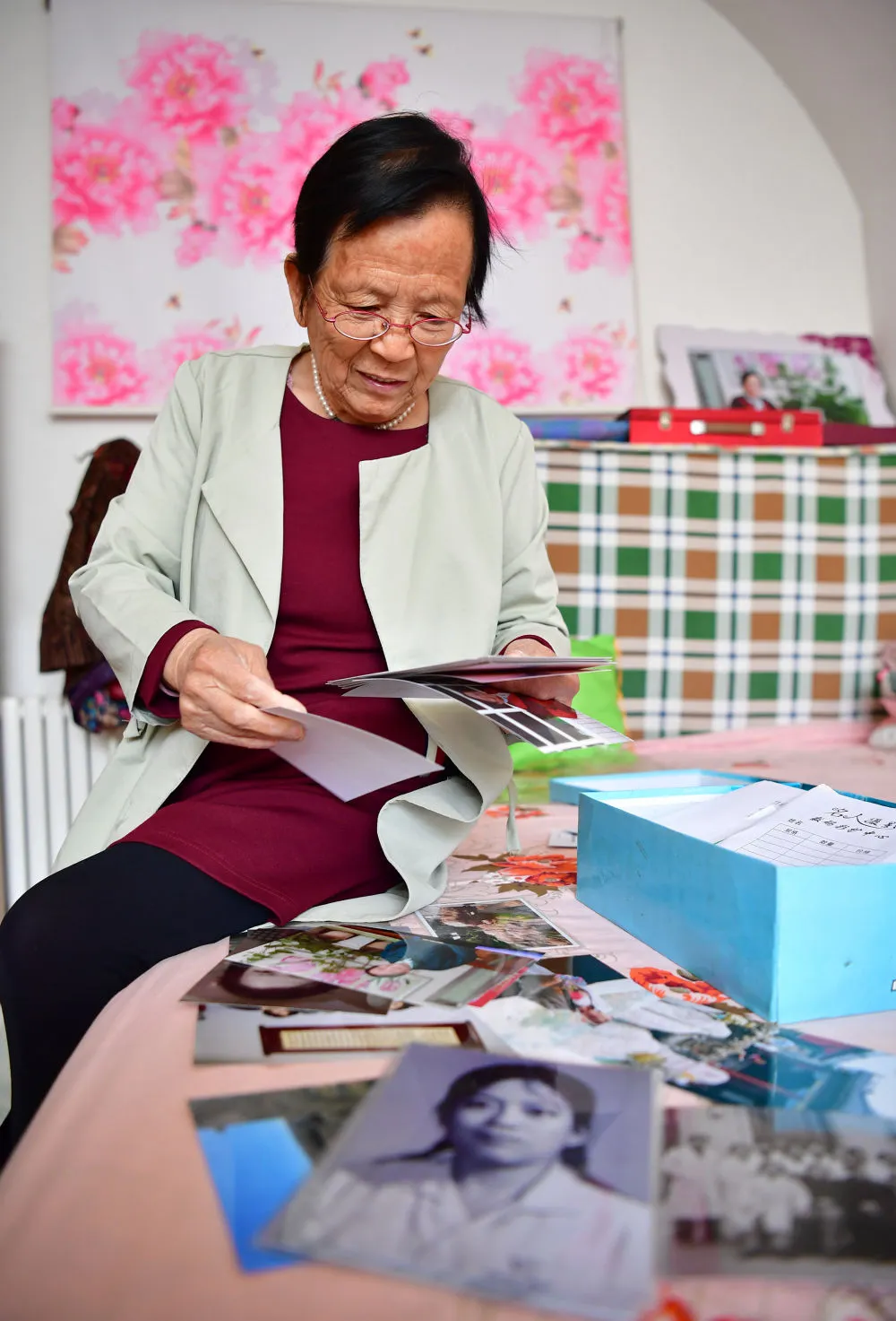 
北大第一医院黄牛代挂号电话票贩子号贩子网上预约挂号,住院检查加快,你可知道路生梅？