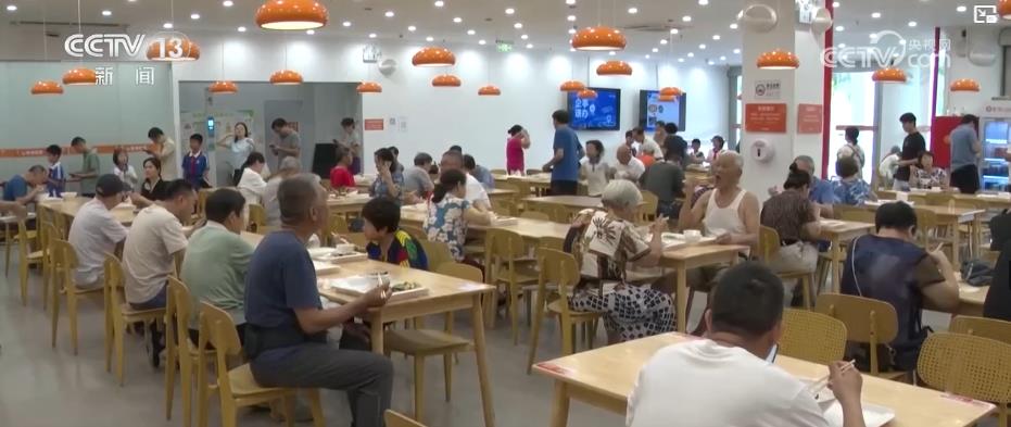 
北京302医院黄牛代挂号电话票贩子号贩子网上预约挂号,住院检查加快,今年前三季度我国财政运行总体平稳 重点领域支出保障有力