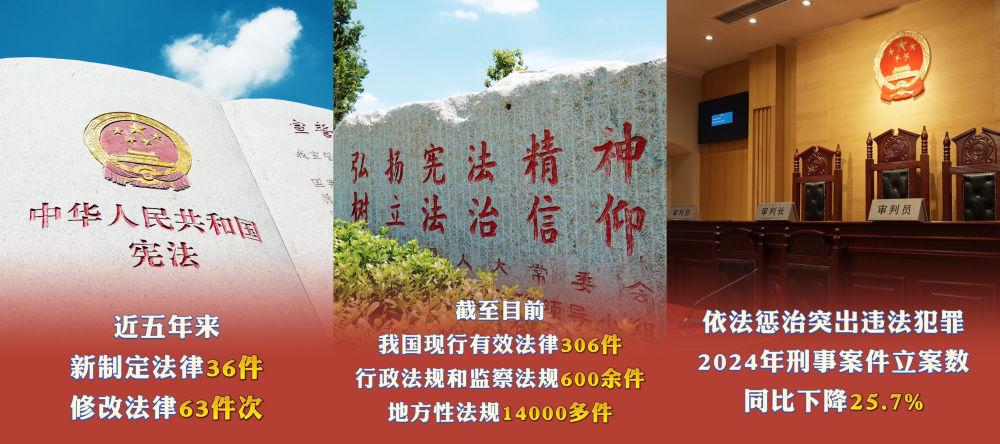 
杭州市第一人民医院黄牛代挂号电话票贩子号贩子网上预约挂号,住院检查加快,六个“新”字看成绩｜国家治理效能得到新提升