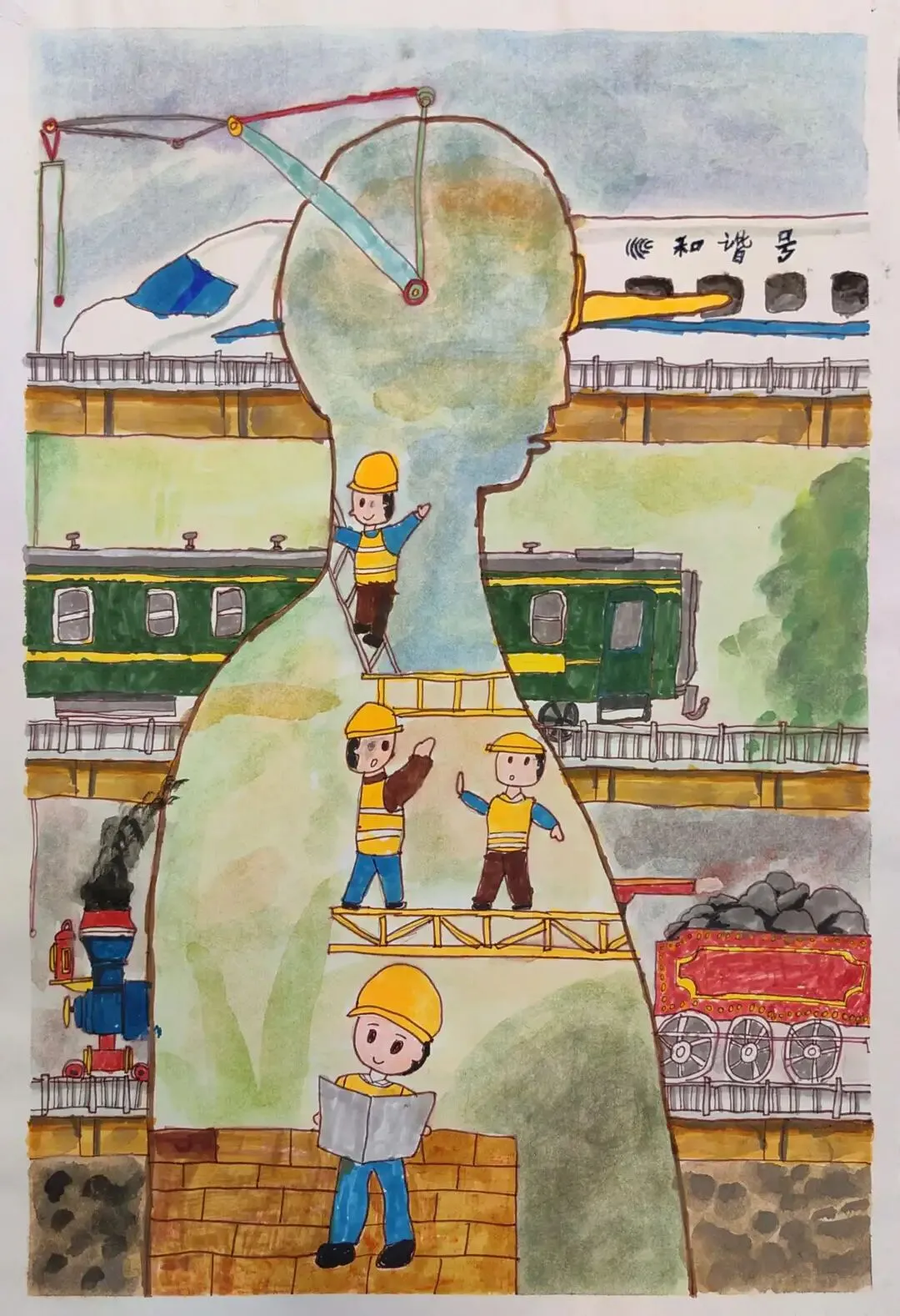 
江苏省中西医结合医院黄牛代挂号电话票贩子号贩子网上预约挂号,住院检查加快,我的铁路风景丨那张旧时车票