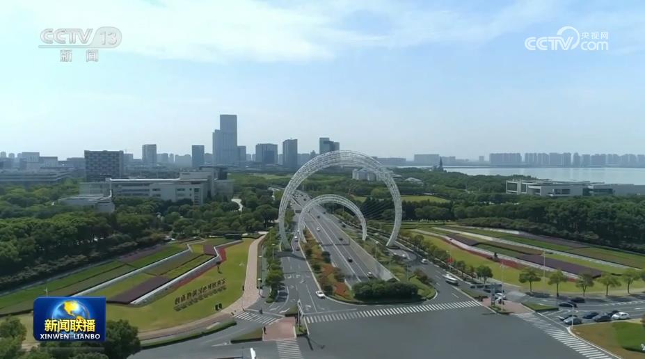 
浙江省人民医院黄牛代挂号电话票贩子号贩子网上预约挂号,住院检查加快,【新思想引领新征程·非凡“十四五”】我国高水平对外开放新格局加速形成
