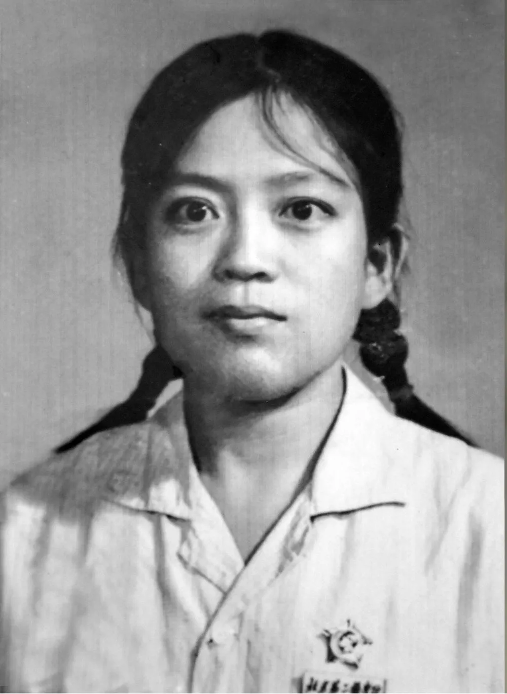 
北大第一医院黄牛代挂号电话票贩子号贩子网上预约挂号,住院检查加快,你可知道路生梅？