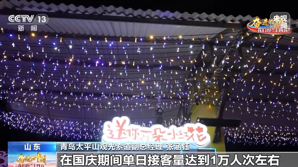 
北大第一医院黄牛代挂号电话票贩子号贩子网上预约挂号,住院检查加快,去旅游、品美食、看科普 一张电影票根“+”出消费新活力