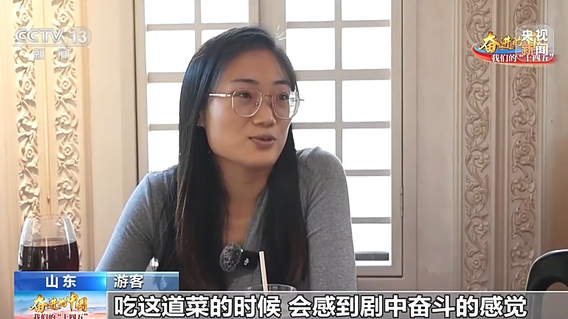 
北大第一医院黄牛代挂号电话票贩子号贩子网上预约挂号,住院检查加快,去旅游、品美食、看科普 一张电影票根“+”出消费新活力