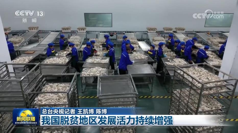 
中国人民解放军总医院黄牛代挂号电话票贩子号贩子网上预约挂号,住院检查加快,我国脱贫地区发展活力持续增强