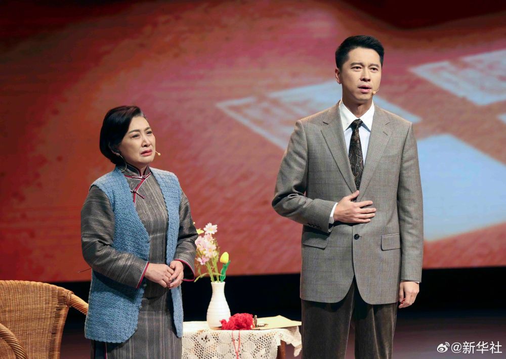 
南京脑科医院黄牛代挂号电话票贩子号贩子网上预约挂号,住院检查加快,王雷演绎交大西迁故事
