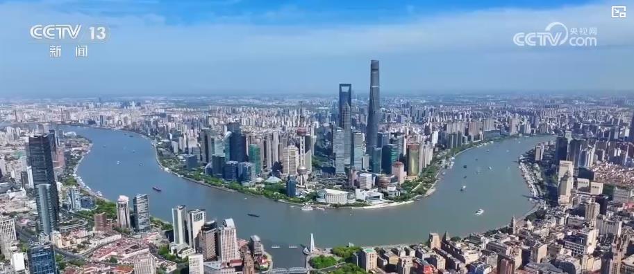 
北京302医院黄牛代挂号电话票贩子号贩子网上预约挂号,住院检查加快,今年前三季度我国财政运行总体平稳 重点领域支出保障有力
