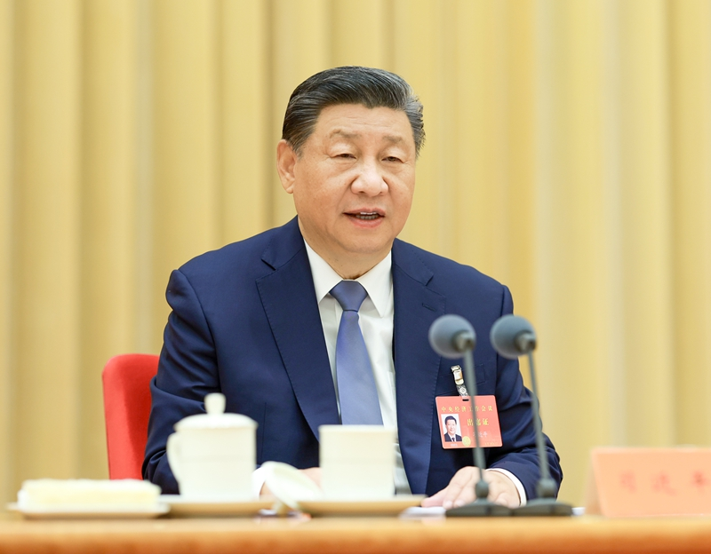 
北京同仁医院黄牛代挂号电话票贩子号贩子网上预约挂号,住院检查加快,时政微观察丨非凡“十四五”，中国式现代化迈出坚实步伐