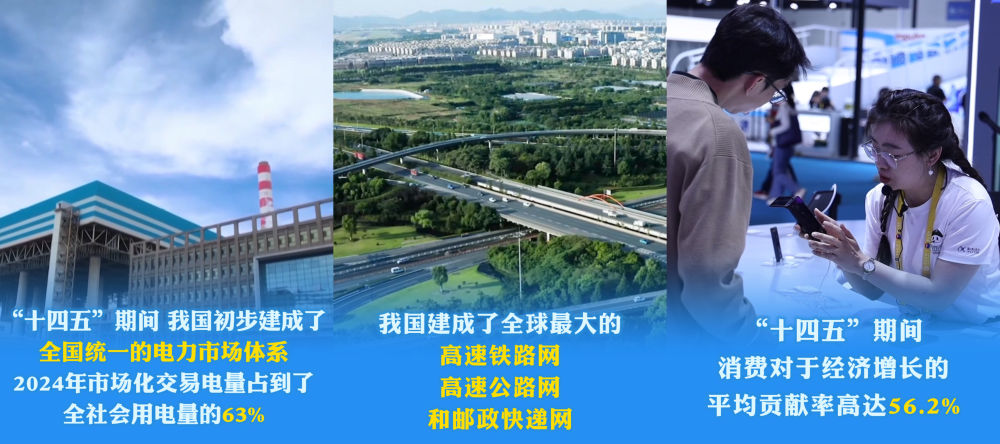 
杭州市第一人民医院黄牛代挂号电话票贩子号贩子网上预约挂号,住院检查加快,六个“新”字看成绩｜国家治理效能得到新提升