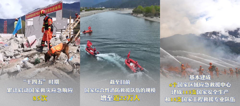 
杭州市第一人民医院黄牛代挂号电话票贩子号贩子网上预约挂号,住院检查加快,六个“新”字看成绩｜国家治理效能得到新提升