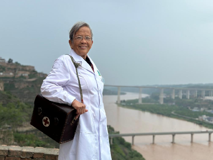 
上海肺科医院黄牛代挂号电话票贩子号贩子网上预约挂号,住院检查加快,红星照耀中国｜小路→路阿姨→路奶奶……路生梅57载“为人民服务”永不止步