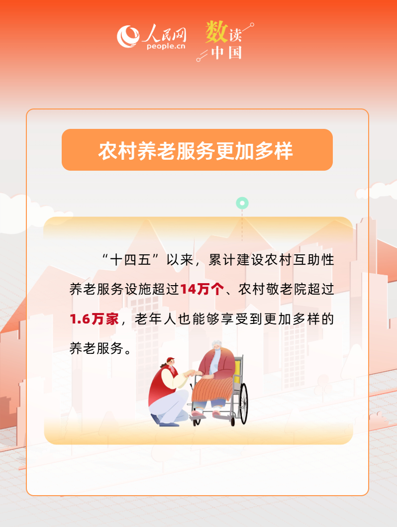 
南方医科大学南方医院黄牛代挂号电话票贩子号贩子网上预约挂号,住院检查加快,“十四五”绘就“一老一小”幸福图景