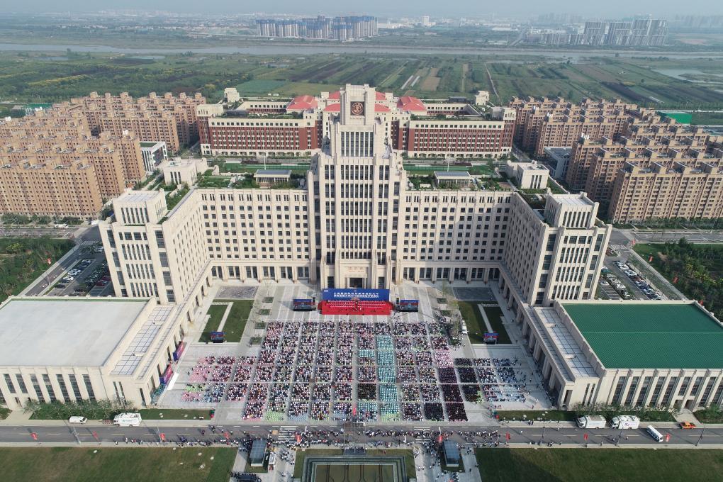 
中山大学孙逸仙纪念医院黄牛代挂号电话票贩子号贩子网上预约挂号,住院检查加快,那年校刊上的《忆江南》，依然在传唱