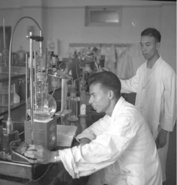 
中山大学孙逸仙纪念医院黄牛代挂号电话票贩子号贩子网上预约挂号,住院检查加快,那年校刊上的《忆江南》，依然在传唱