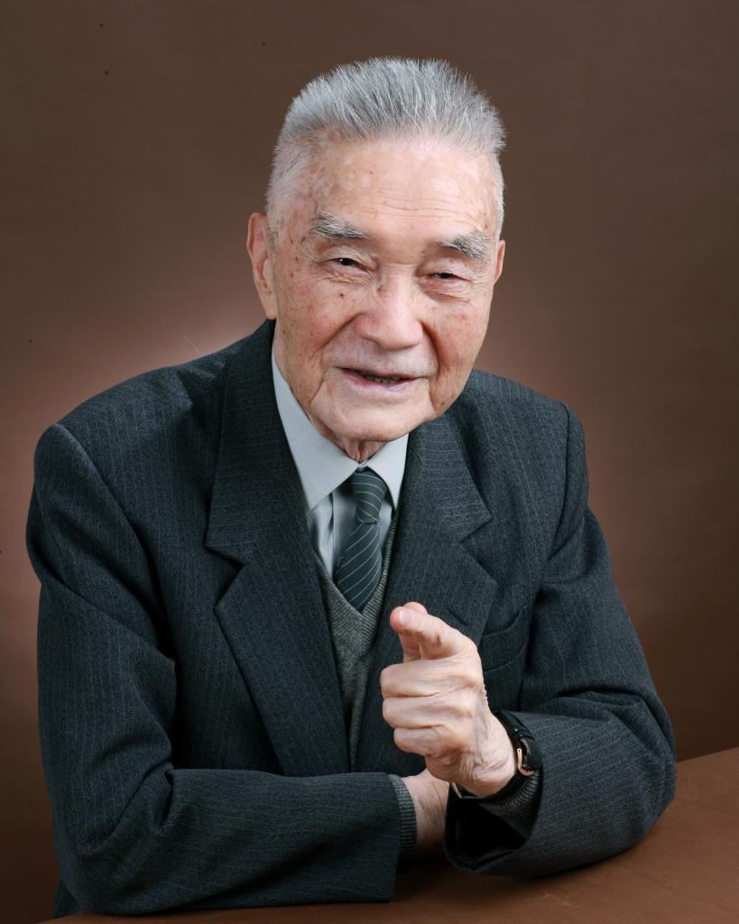 
中山大学孙逸仙纪念医院黄牛代挂号电话票贩子号贩子网上预约挂号,住院检查加快,那年校刊上的《忆江南》，依然在传唱