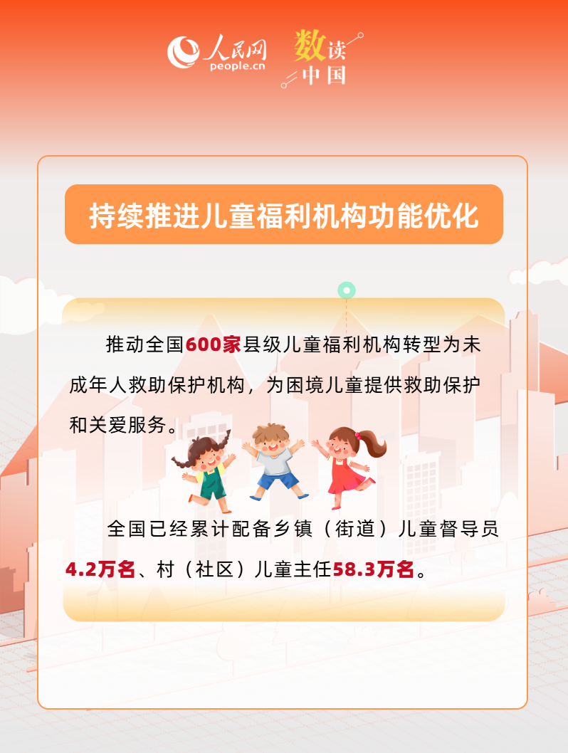 
南方医科大学南方医院黄牛代挂号电话票贩子号贩子网上预约挂号,住院检查加快,“十四五”绘就“一老一小”幸福图景