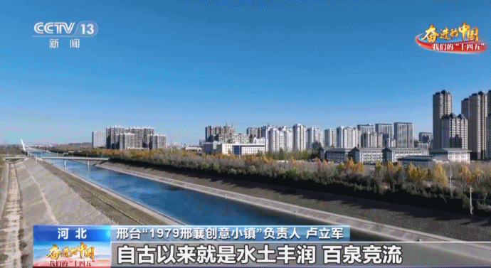 
杭州中医院黄牛代挂号电话票贩子号贩子网上预约挂号,住院检查加快,听，泉水又响了！102眼古泉复苏谱写生态回归曲