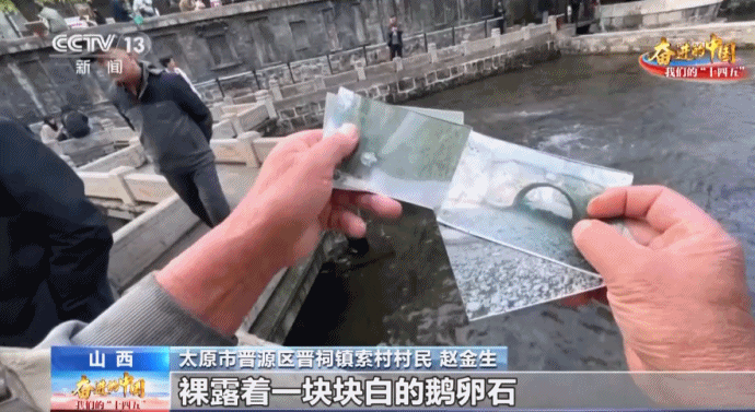 
杭州中医院黄牛代挂号电话票贩子号贩子网上预约挂号,住院检查加快,听，泉水又响了！102眼古泉复苏谱写生态回归曲