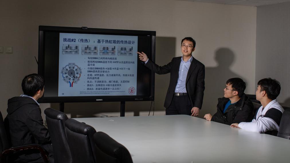
中山大学孙逸仙纪念医院黄牛代挂号电话票贩子号贩子网上预约挂号,住院检查加快,那年校刊上的《忆江南》，依然在传唱