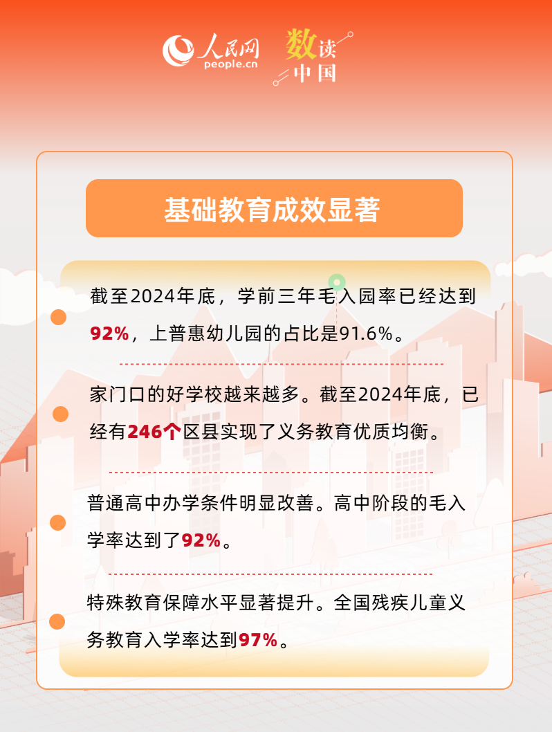 
南方医科大学南方医院黄牛代挂号电话票贩子号贩子网上预约挂号,住院检查加快,“十四五”绘就“一老一小”幸福图景
