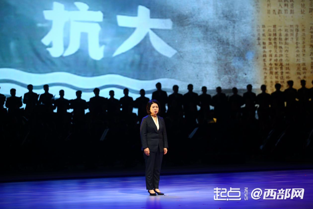 
中山二院黄牛代挂号电话票贩子号贩子网上预约挂号,住院检查加快,高清组图来了 这场活动红星照耀