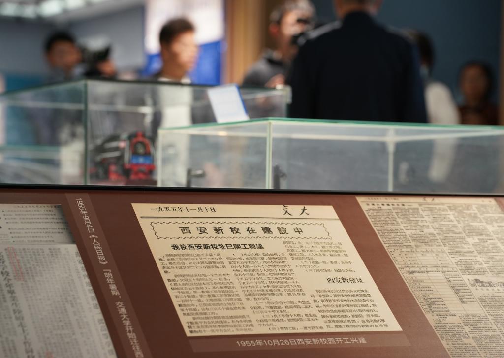 
中山大学孙逸仙纪念医院黄牛代挂号电话票贩子号贩子网上预约挂号,住院检查加快,那年校刊上的《忆江南》，依然在传唱