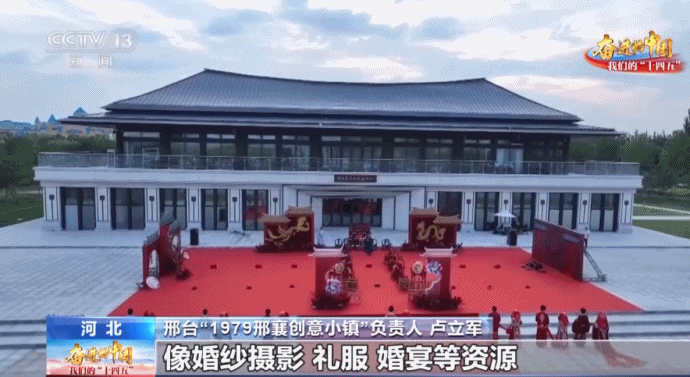 
杭州中医院黄牛代挂号电话票贩子号贩子网上预约挂号,住院检查加快,听，泉水又响了！102眼古泉复苏谱写生态回归曲