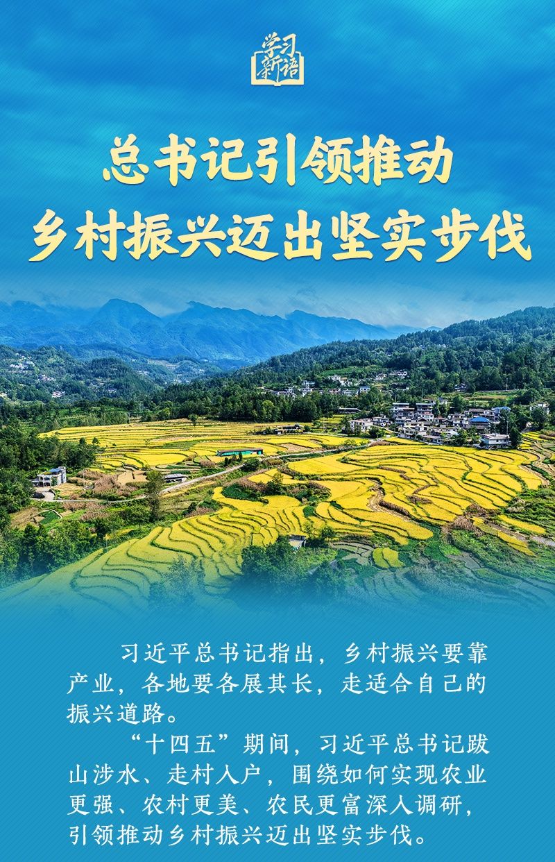 
浙江省同德医院黄牛代挂号电话票贩子号贩子网上预约挂号,住院检查加快,学习新语｜总书记引领推动乡村振兴迈出坚实步伐