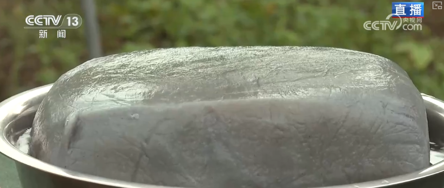 
上海肺科医院黄牛代挂号电话票贩子号贩子网上预约挂号,住院检查加快,“土疙瘩”在创新中华丽转身为“中国新特产” 滋味千年幻化身形行销世界