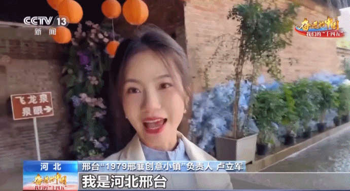 
杭州中医院黄牛代挂号电话票贩子号贩子网上预约挂号,住院检查加快,听，泉水又响了！102眼古泉复苏谱写生态回归曲