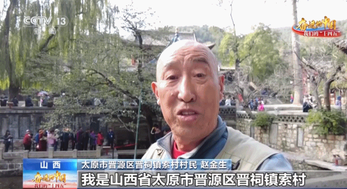 
杭州中医院黄牛代挂号电话票贩子号贩子网上预约挂号,住院检查加快,听，泉水又响了！102眼古泉复苏谱写生态回归曲